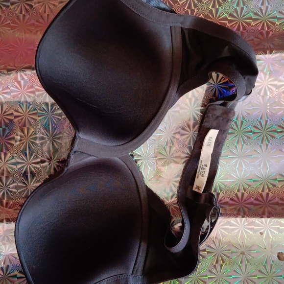 Bra - Picture 4 of 4